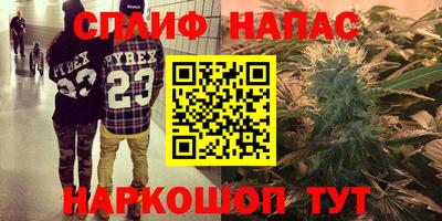 круглые Кингисепп