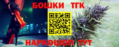 скорость Конаково
